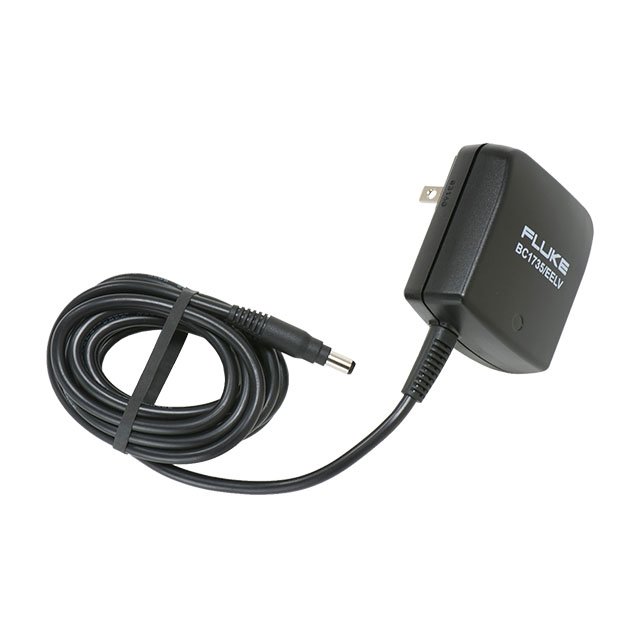 BC1735/EELV Fluke Electronics  Accessori